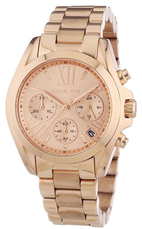 michael kors watch sale womens|michael kors women watches clearance.